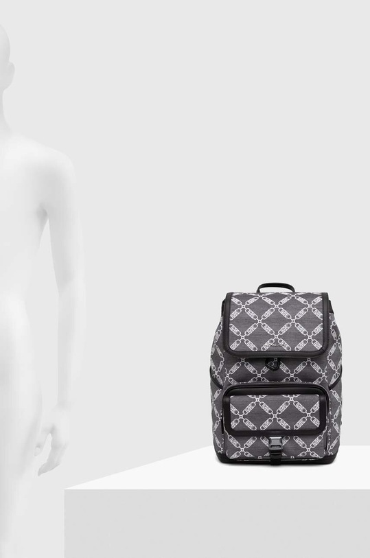 Ruksak Michael Kors 33S4LHUB2J