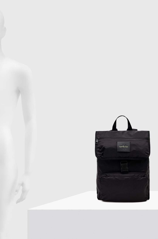 Calvin Klein Jeans rucsac K50K511721