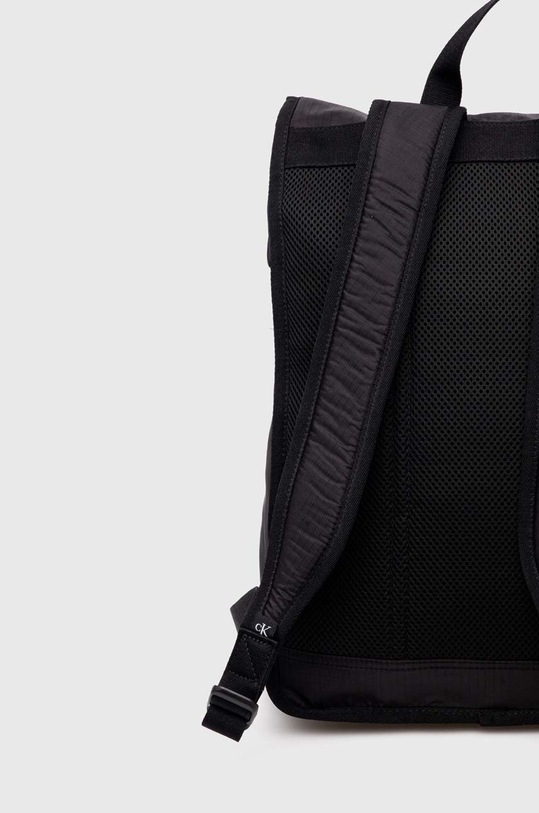 Calvin Klein Jeans rucsac negru K50K511721