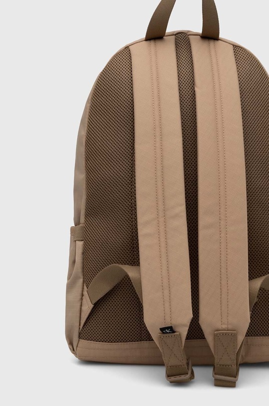 Dodaci Ruksak Calvin Klein Jeans K50K511770 bež