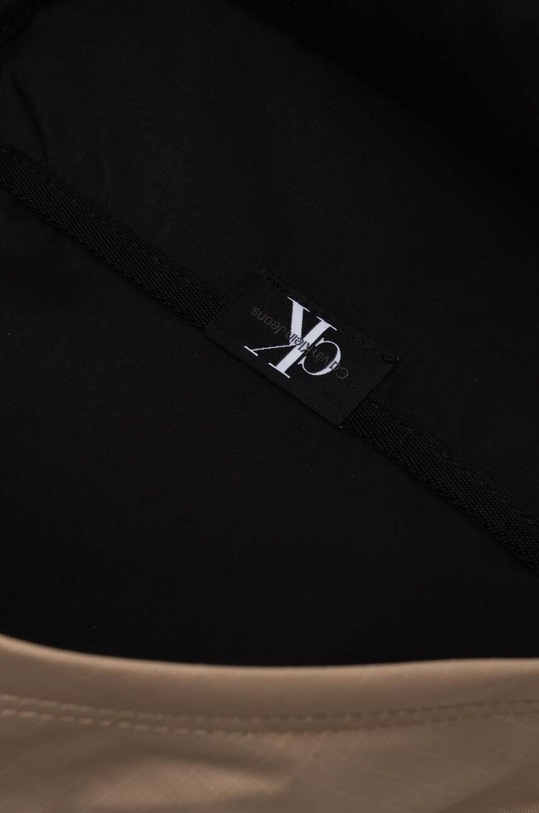 Ruksak Calvin Klein Jeans K50K511770 bež