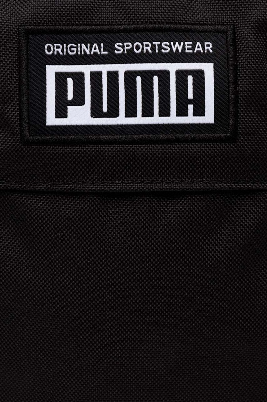 Аксесуари Сумка Puma 7913501 чорний