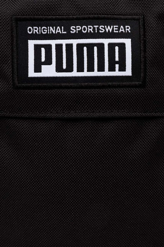Accesorii Puma borsetă 7913501 negru