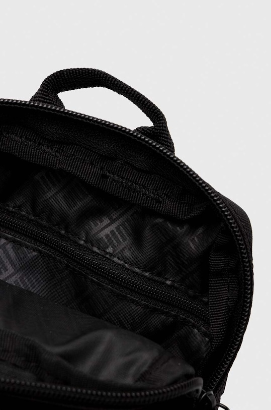 Puma borsetă 7913501 negru