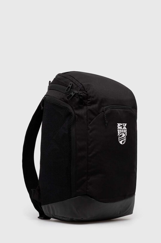 Puma rucsac Basketball Pro Backpack 079212 negru SS24