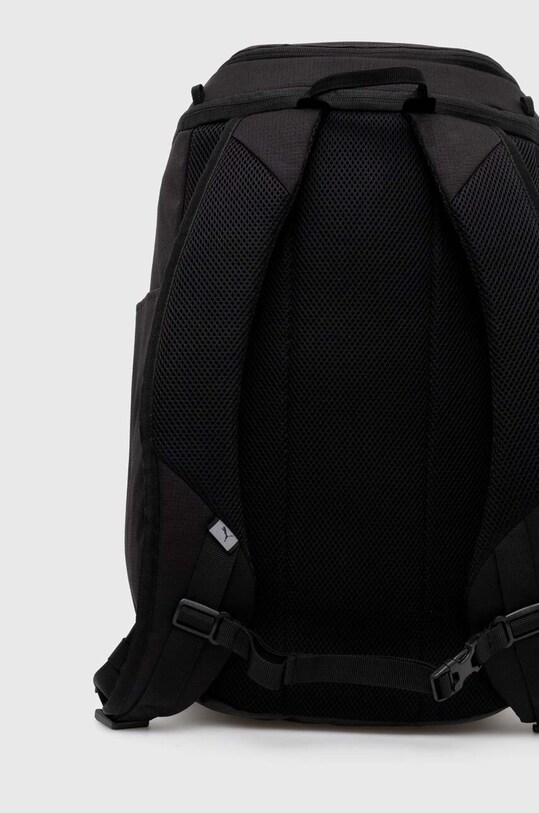 Accesorii Puma rucsac Basketball Pro Backpack 079212 negru