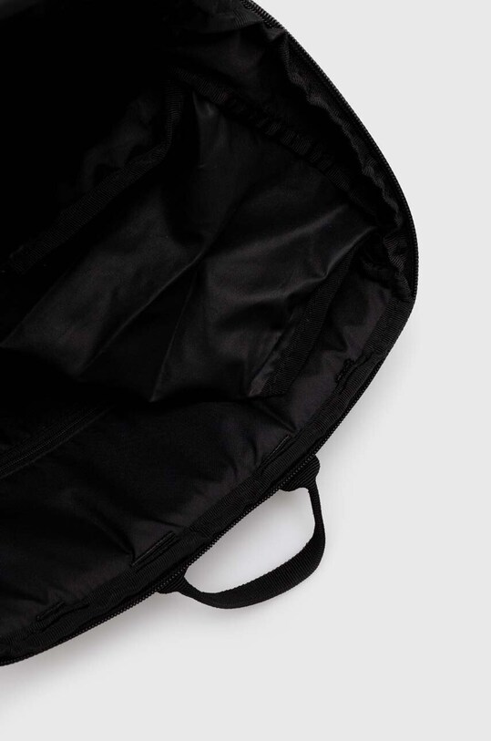 Puma rucsac Basketball Pro Backpack 079212 negru