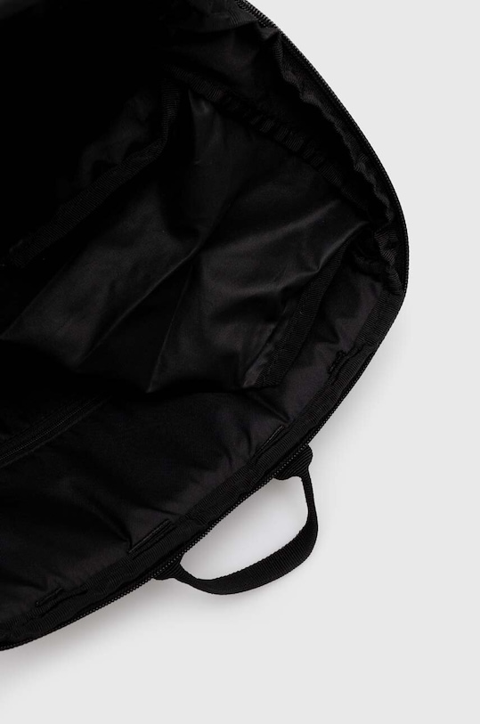 Batoh Puma Basketball Pro Backpack 079212 černá