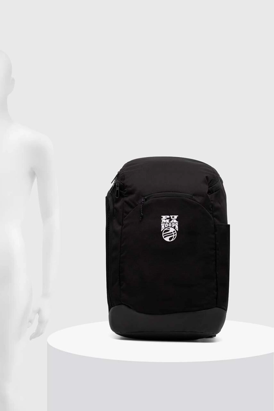 Рюкзак Puma Basketball Pro Backpack 079212