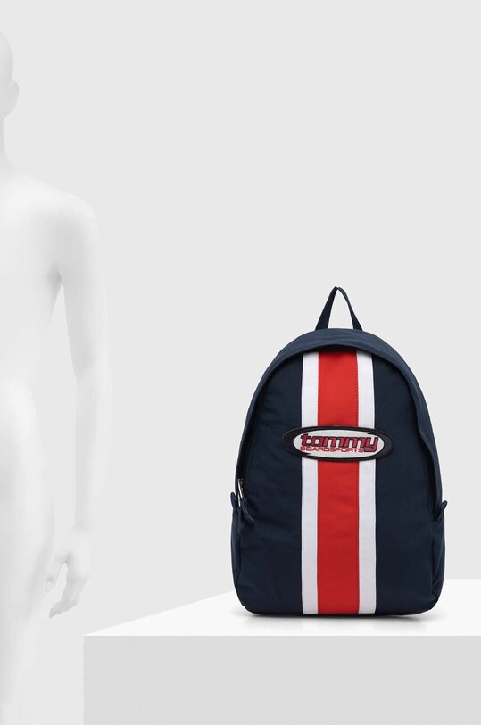 Рюкзак Tommy Jeans AM0AM12127