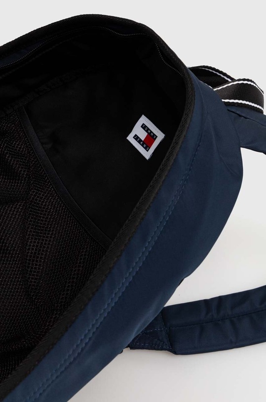Tommy Jeans plecak AM0AM12129 granatowy
