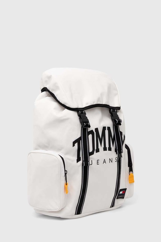 Ruksak Tommy Jeans AM0AM12130 biela SS24