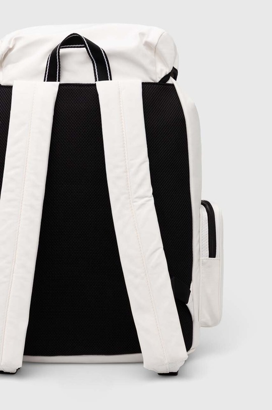 Doplnky Ruksak Tommy Jeans AM0AM12130 biela