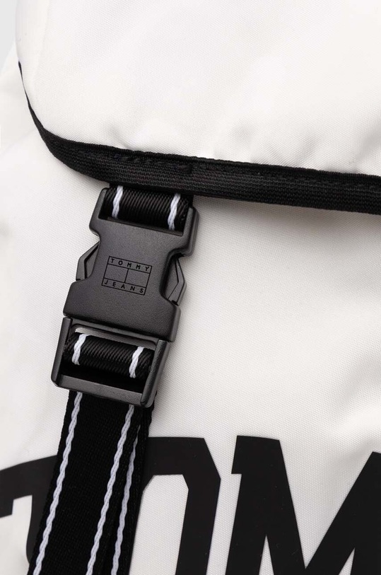 Ruksak Tommy Jeans biela AM0AM12130