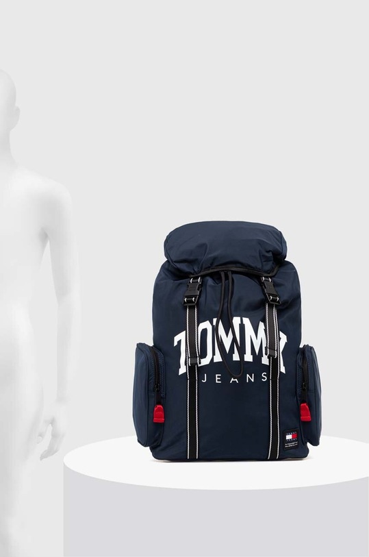 Tommy Jeans plecak AM0AM12130