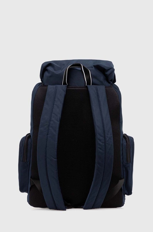 Tommy Jeans plecak granatowy AM0AM12130
