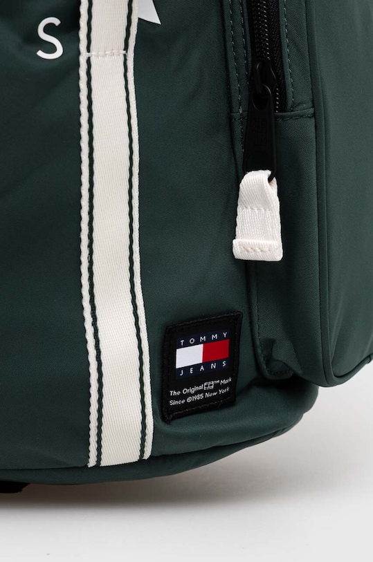 Doplnky Ruksak Tommy Jeans AM0AM12130 zelená