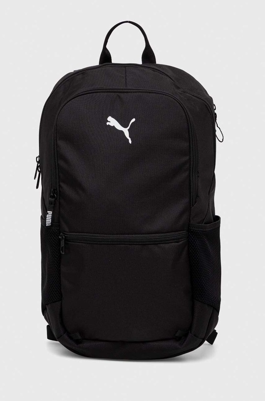 Puma rucsac incape in A4 negru 090467