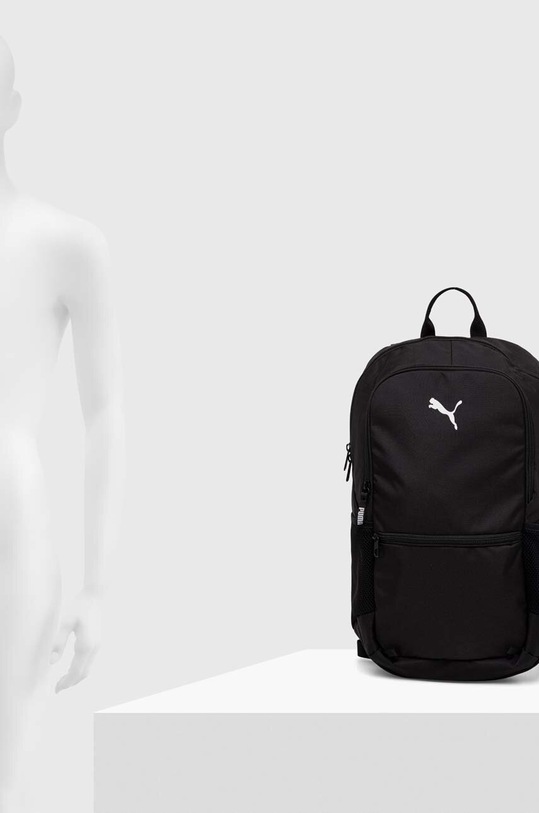 Puma rucsac 090467