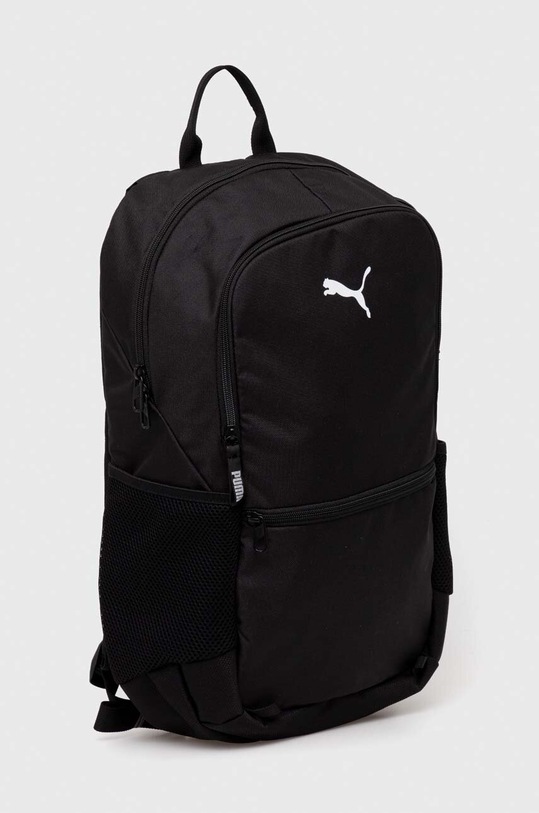Puma rucsac 090467 negru SS24