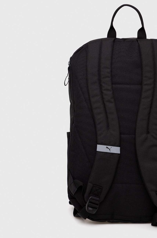 Accesorii Puma rucsac 090467 negru