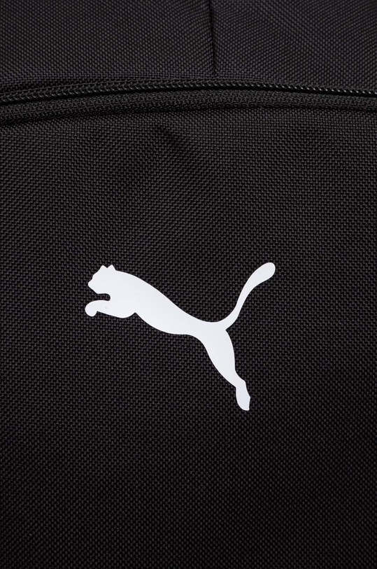 Puma rucsac negru 090467