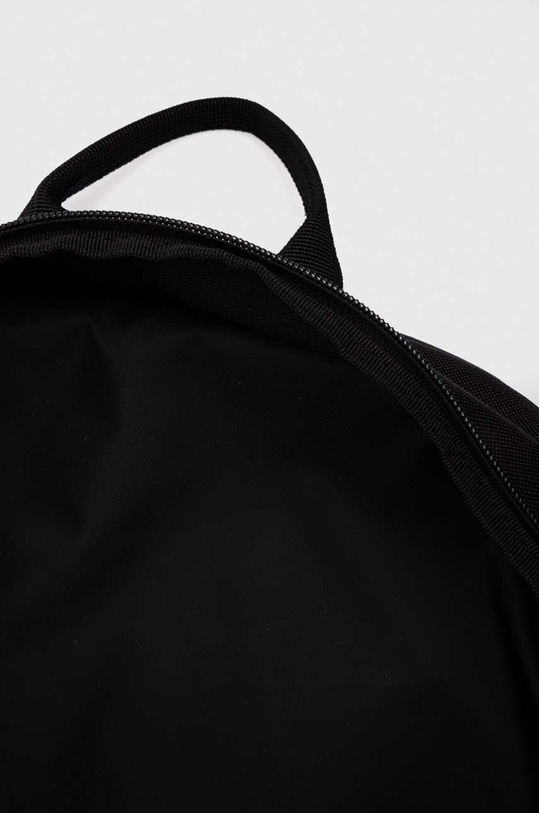 Puma rucsac 090467 negru
