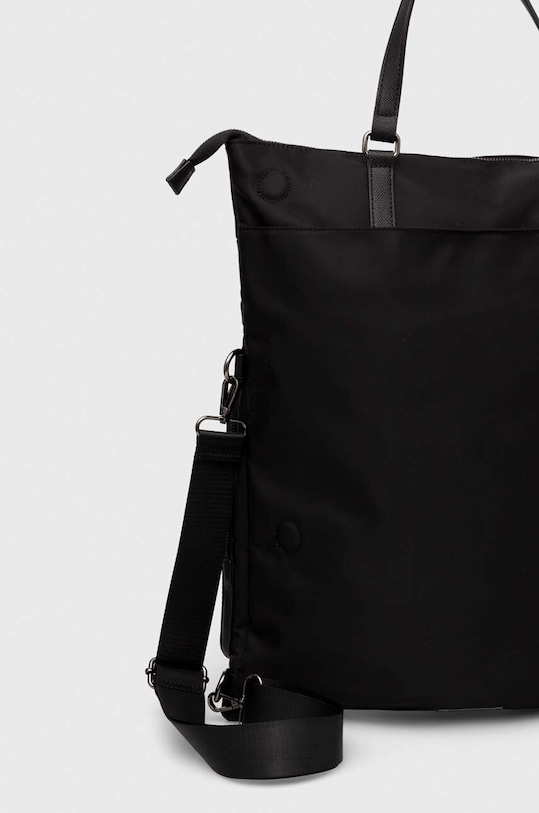 Akcesoria Aldo plecak COMARID COMARID.004 czarny