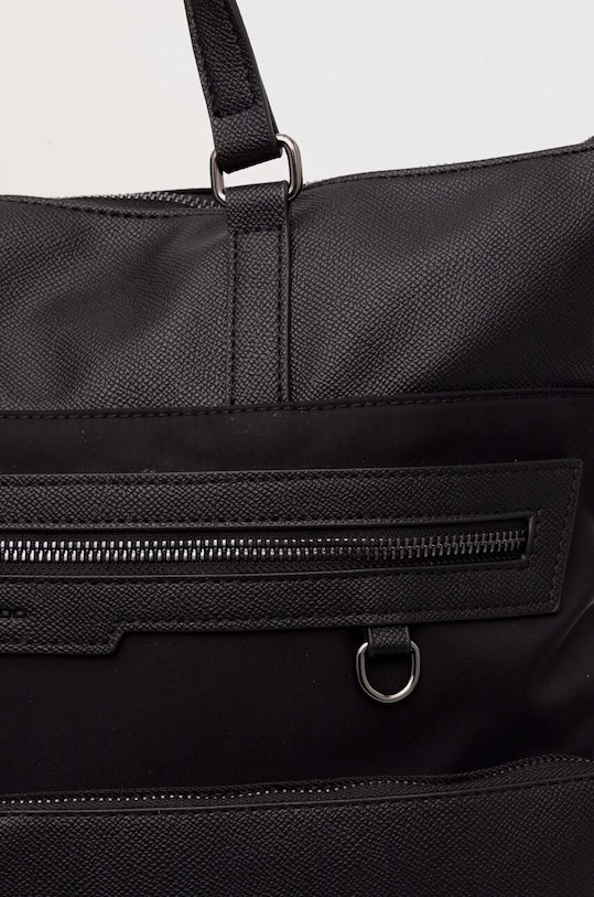 Aldo plecak COMARID czarny COMARID.004