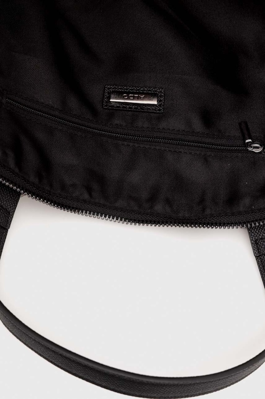 Aldo plecak COMARID COMARID.004 czarny