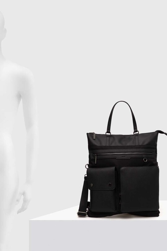 Aldo plecak COMARID COMARID.004