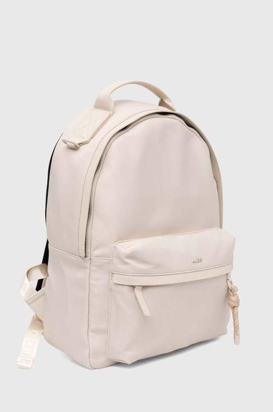 Aldo plecak SIMONB SIMONB.271 beżowy SS24