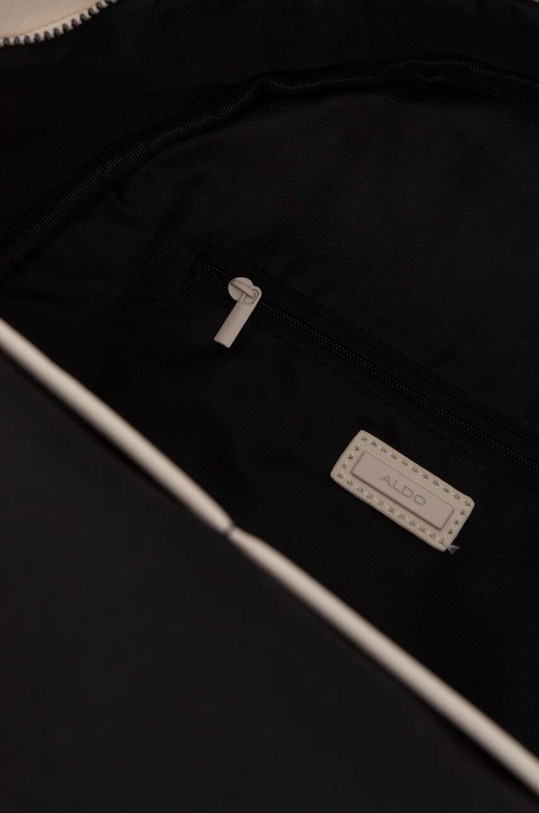 Aldo plecak SIMONB SIMONB.271 beżowy