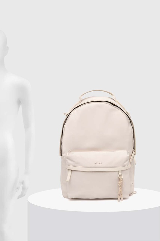 Aldo plecak SIMONB SIMONB.271