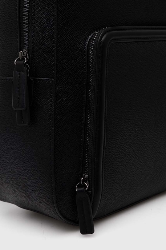 Batoh Aldo ESADON černá ESADON.007