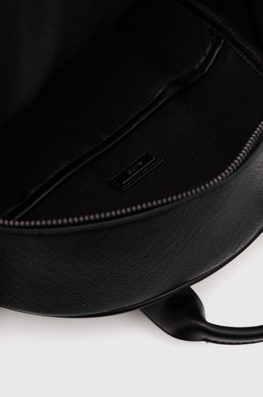 Batoh Aldo ESADON ESADON.007 černá