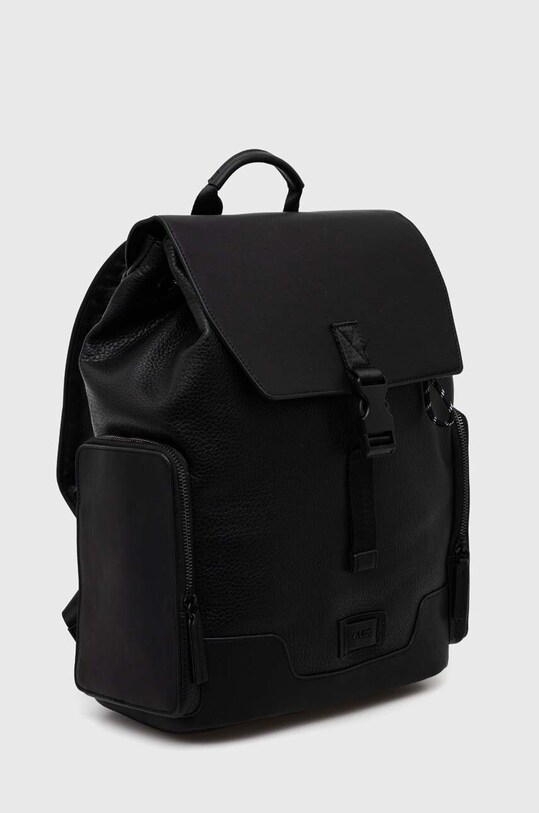 Рюкзак Aldo MATTHEW MATTHEW.008 чёрный SS24