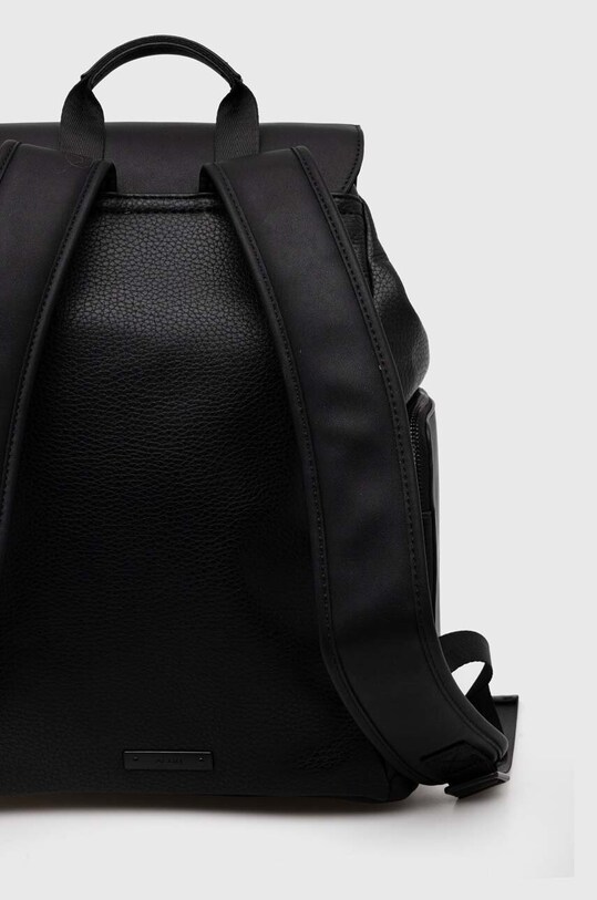 Аксессуары Рюкзак Aldo MATTHEW MATTHEW.008 чёрный