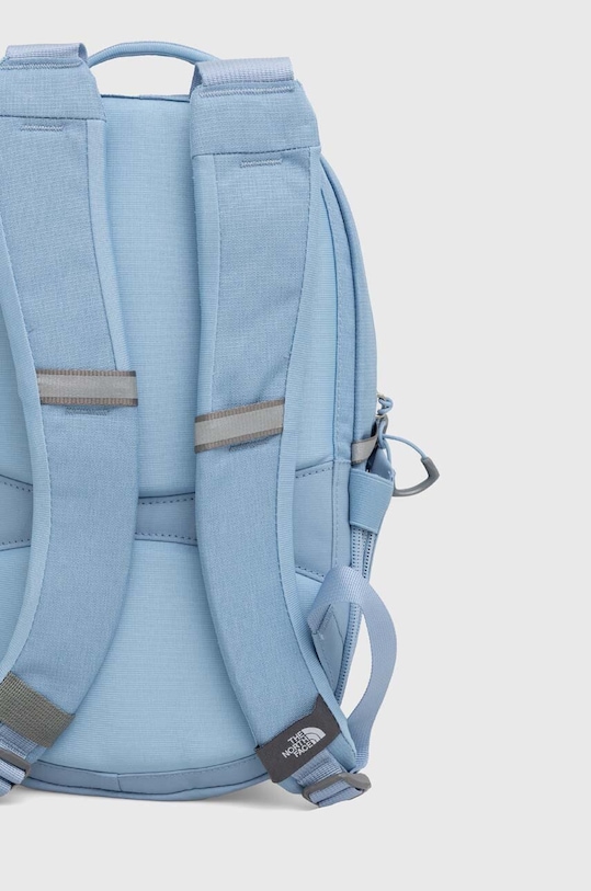 The North Face plecak niebieski NF0A52SWYOF1