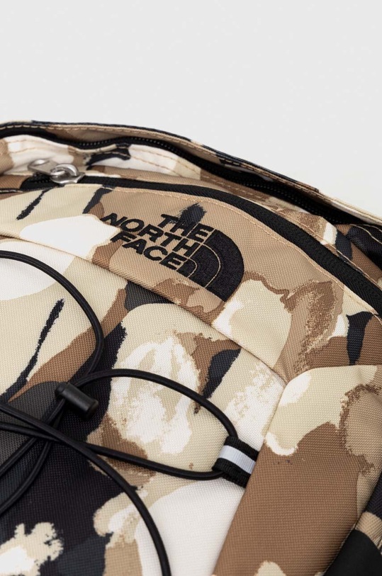 Akcesoria The North Face plecak Borealis Classic NF00CF9CYKO1 beżowy