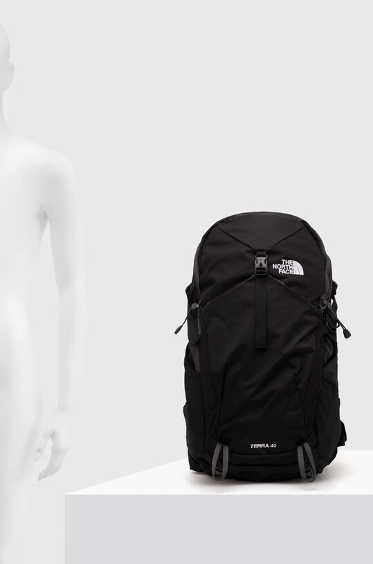 The North Face zaino Terra 40 NF0A87C3KT01
