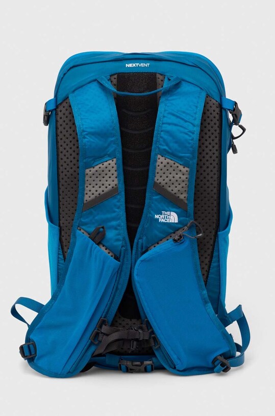 Doplňky Batoh The North Face Trail Lite Speed 20 NF0A87C9YIJ1 modrá