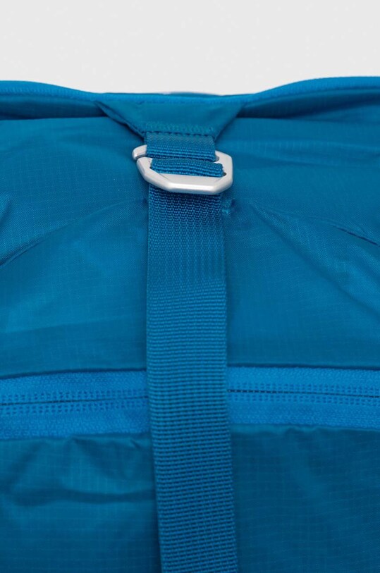 Batoh The North Face Trail Lite Speed 20 NF0A87C9YIJ1 modrá