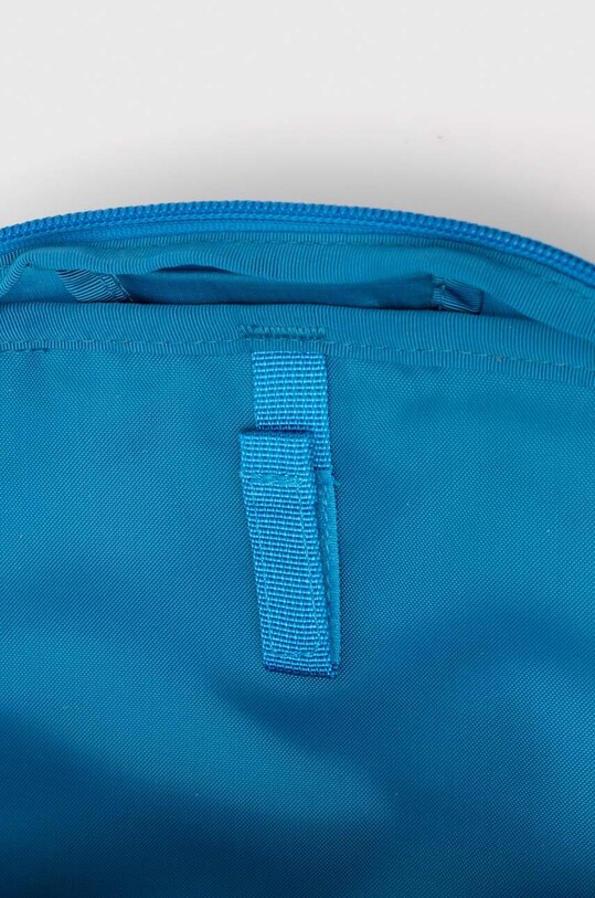 Batoh The North Face Trail Lite Speed 20 NF0A87C9YIJ1