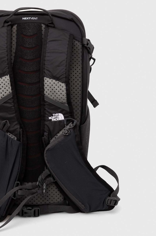 Akcesoria The North Face plecak Trail Lite Speed 20 i NF0A87C9KT01 czarny