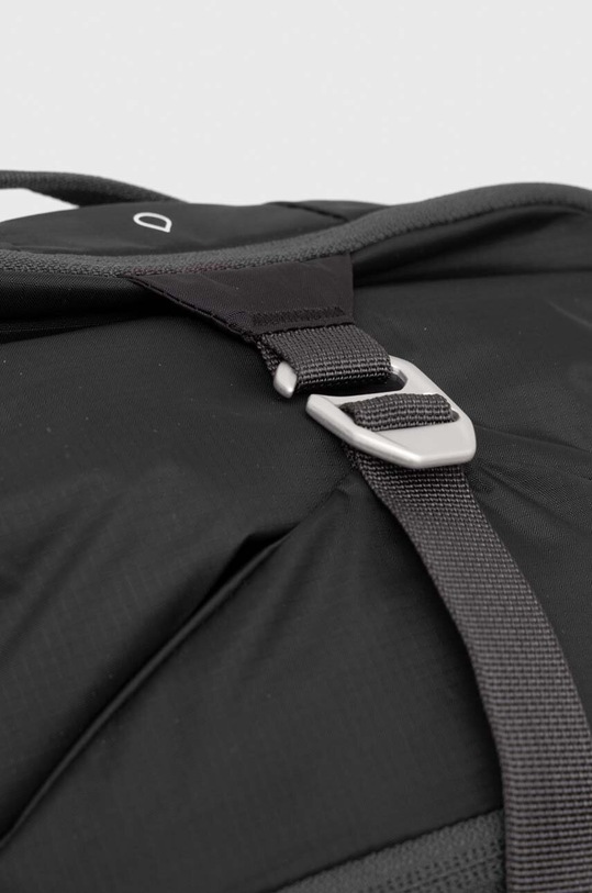 The North Face plecak Trail Lite Speed 20 i NF0A87C9KT01 czarny