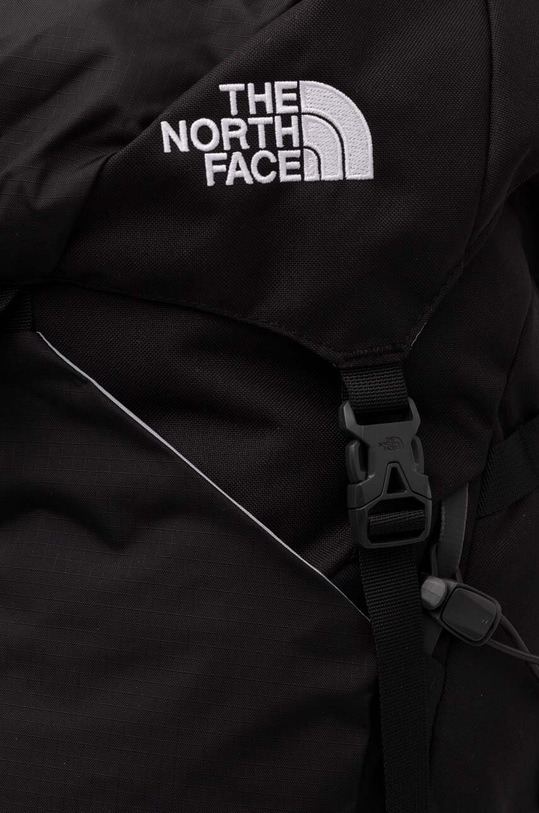 The North Face zaino Terra 55 nero NF0A87BZKT01