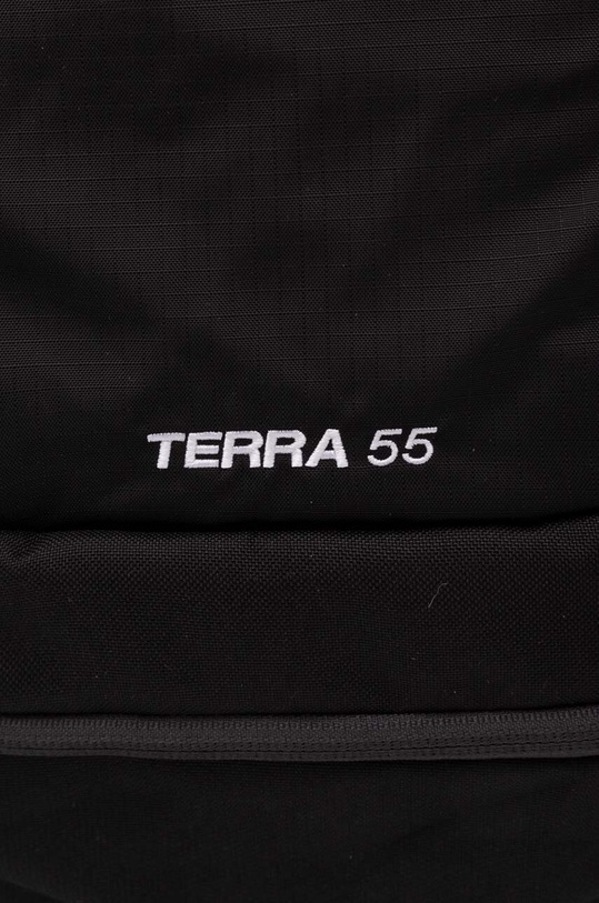 The North Face zaino Terra 55 NF0A87BZKT01 nero