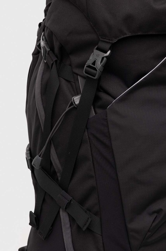 The North Face zaino Terra 55 NF0A87BZKT01