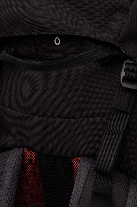 The North Face zaino Terra 55 NF0A87BZKT01